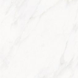 Laparet Tenderness Белый Матовый Керамогранит 60x60 см