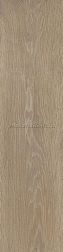 Kerama Marazzi Лимба KM2080G0011R Коричневый светлый Матовый обрезной Керамогранит 20x80 см