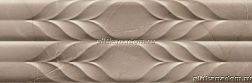 Azteca Ceramica Passion Twin Taupe Настенная плитка 30х90 см