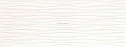 Love Ceramic Genesis Desert White Matt Настенная плитка 45x120 см