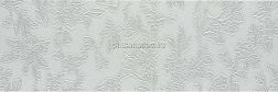 Serra Romantica 512 Light Blue Dеcor Декор 30х90 см