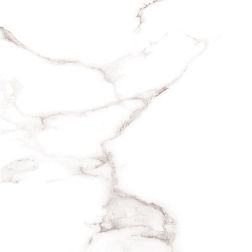 Mijares Cerlat Dortmund Белый Матовый Керамогранит 22,5х22,5 см