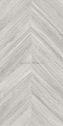 ITT Ceramic Alabama Grey Matt Rect Серый Матовый Ректифицированный Керамогранит 59,5х119,2 см