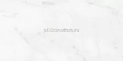 Azuvi Statuario Matt Белый Матовый Керамогранит 60x120 см