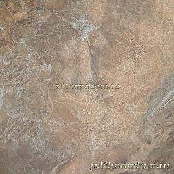 Mayor Sea Rock Toffee Напольная плитка базовая 31,6х31,6 см