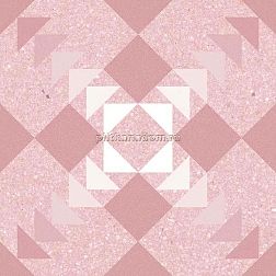 Vives Benaco Coral Декор 20x20 см