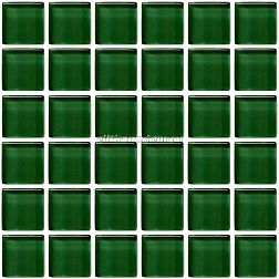 Architeza Candy Gloss CG954 Стеклянная мозаика 30х30 (кубик 2,3х2,3) см