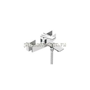 Смеситель для ванны Oute T11202