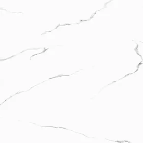Flavour Granito New Satvario Matt Белый Матовый Керамогранит 60x60 см