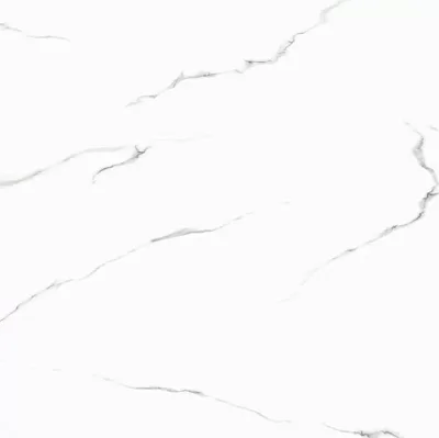Flavour Granito New Satvario Matt Белый Матовый Керамогранит 60x60 см