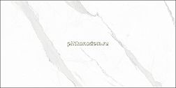 Geotiles Statuary Blanco Leviglass Белый Глянцевый Ректифицированный Керамогранит 30х60 см