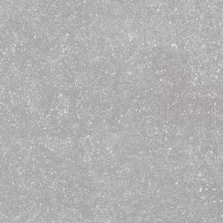KerGres Petit Granit Gray Керамогранит 60х60 см