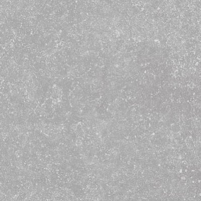 KerGres Petit Granit Gray Керамогранит 60х60 см