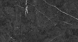 Laparet Pietra Moca Темно-серый Полированный Керамогранит 60x120 см