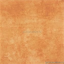 Rako Patina GAT3B231 Brick Кеамоганит 33x33 см