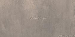 Paradyz Space 411906 Напольная плитка 59.8x119.8 см