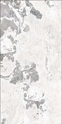 FMAX Fmax Grey Spot Jade Soft Серый Матовый Керамогранит 90x180 см