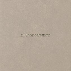 Casalgrande Padana Citta Atene Керамогранит 45x45 см