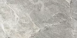 Delacora Stoncrete Gray D120226L Керамогранит лаппатированный 120x60x9,5