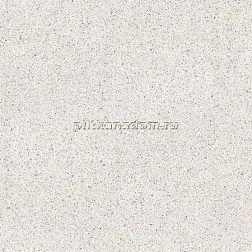 Porcelanosa Treviso Blanco Керамогранит 80x80 см