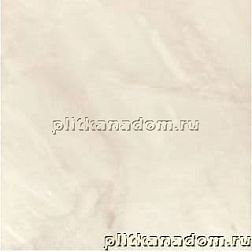 Bellacasa Mohair Beige Керамогранит 45x45 см