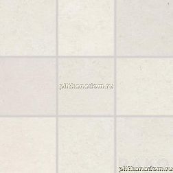 Rako Base DAR12430 Slonovа Kost Кеамоганит 10x10 см