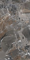Global Tile GT120606813MCR Керамогранит Opera Серо-беж. 60x120 карвинг
