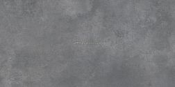 Ceradim Concrete Courage Dark Grey Темно-серый Матовый Керамогранит 60х120 см