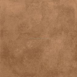 Flavour Granito Boston Brown Matt Коричневый Матовый Керамогранит 60x60 см