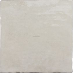 Equipe La Riviera Vert Настенная плитка 13,2x13,2 см