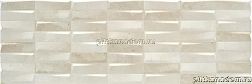 Stylnul (STN Ceramica) Coliseum Trenza Sand Настенная плитка 20х60 см