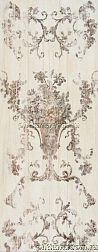 Naxos Venezia Foscari Ombra Декор 31,2х79,7 см