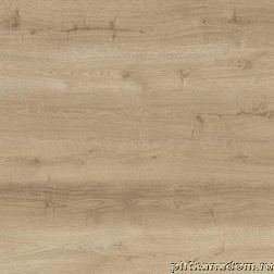 Wicanders Wood Go  Oak Nature LJUZ001 Пробковый пол 1220x185x10,5
