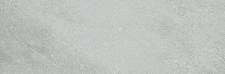 Keraben CI Khan White Настенная плитка 40х120 см