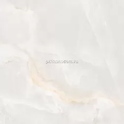 Flavour Granito Onyx Ash Glossy Серый Полированный Керамогранит 60x60 см