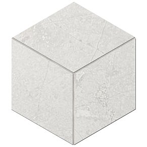 Ametis Marmulla MA01 Cube Мозаика полированная 25х29