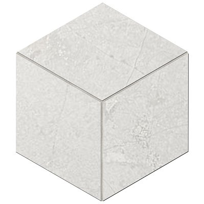 Ametis Marmulla MA01 Cube Мозаика неполированная 25х29
