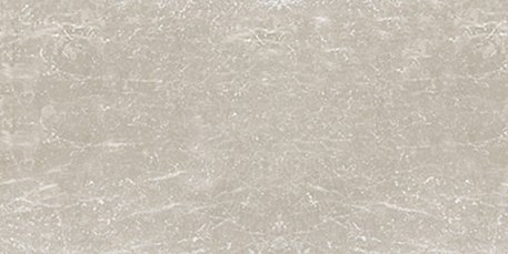 L Antic Colonial Marble L112992001 Crema Grecia Classico BPT Настенная плитка 30х60 см