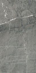 Geotiles Persa Marengo Серый Матовый Ректифицированный Керамогранит 60х120 см