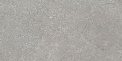 Vitra Sandstone K948634R Серый Матовый R10A Керамогранит 60x120 см