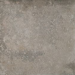Paradyz Path Massive Antracite Mat Rett Напольная плитка 59,8х59,8 см