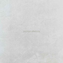 Fakhar Sunset Bone Серый Матовый Керамогранит 60x60 см