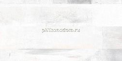ITC ceramic Latham Wood White Sugar Серый Керамогранит 60x120 см