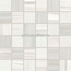 Rako Charme WDM06038 мозика 30х30 см