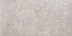 Hafez Alireza Naanakar Gray Amado Grad 1 Серый Матовый Керамогранит 80x160 см