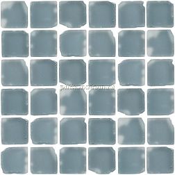Architeza Candy Craft CC920 Стеклянная мозаика 29,7х29,7 (кубик 2,5х2,5) см