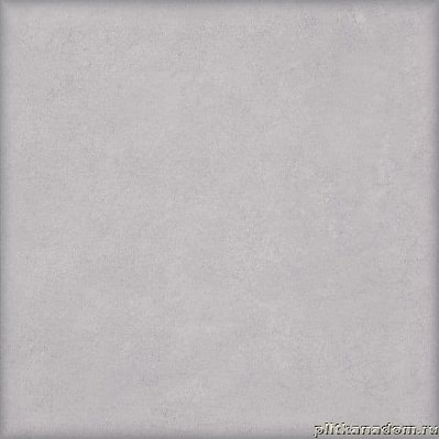 Керама Марацци Марчиана 5262 Настенная плитка серый 20х20 см