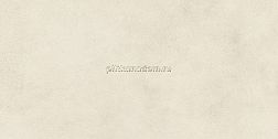 Lea Ceramiche Slimtech Pigmenti Chalk Керамогранит 100x300 см