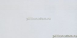 Rako Sandstone Plus DCPSE271 Step tile Ступень 30x60 см