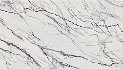 Arklam Lilac Polished Керамогранит 120x300 см